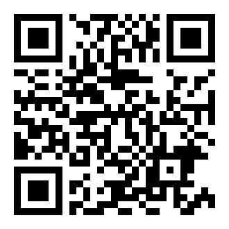 观看视频教程《Unit3 Could you please tell me where the restrooms are？》人教版九年级英语，郑州市第四十二中学：卢社红的二维码