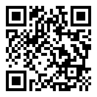 观看视频教程2015优质课视频《（Unit 5 Dinner｀s read？》A》人教版英语四上，廊坊市永清县三小：王俊萍的二维码