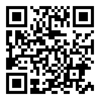 观看视频教程《Unit3 Could you please tell me where the restrooms are？》人教版九年级英语，郑州八十中学：未玉梅的二维码