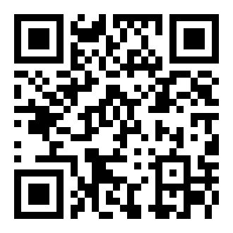 观看视频教程《Unit3 Could you please tell me where the restrooms are？》人教版九年级英语，郑州市第十四中学：张冉的二维码