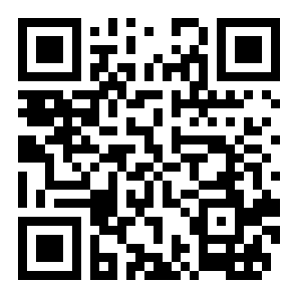 观看视频教程《Unit3 Could you please tell me where the restrooms are？》人教版九年级英语，郑州八十中学：蒋慧芹的二维码