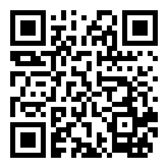 观看视频教程《Unit3 Could you please tell me where the restrooms are？》人教版九年级英语，郑州市第五中学：邓冬阳的二维码