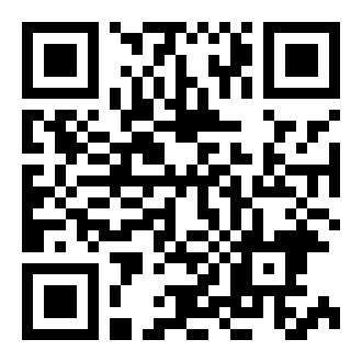 观看视频教程《Unit3 Could you please tell me where the restrooms are？》人教版九年级英语，郑州枫杨外国语学校：刘海嘉的二维码