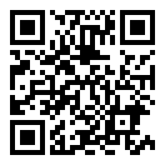 观看视频教程《Unit3 Could you please tell me where the restrooms are？》人教版九年级英语，郑州经济技术开发区第二中学 ：王芳的二维码