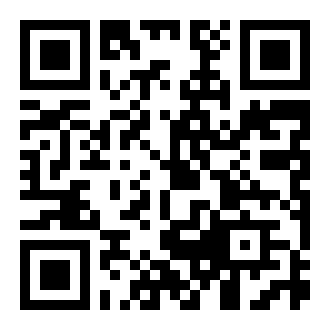 观看视频教程2015优质课视频《（Unit 5 Dinner｀s read？》A》人教版英语四上，科尔沁区南门小学：王永月的二维码