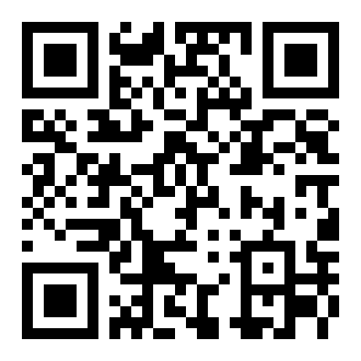 观看视频教程《Unit3 Could you please tell me where the restrooms are？》人教版九年级英语，郑州九十三中：李暕阳的二维码