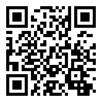 观看视频教程《Unit3 Could you please tell me where the restrooms are？》人教版九年级英语，经开区九龙中学：吴桂平的二维码