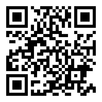 观看视频教程《Unit3 Could you please tell me where the restrooms are？》人教版九年级英语，马寨二中：席阿芳的二维码