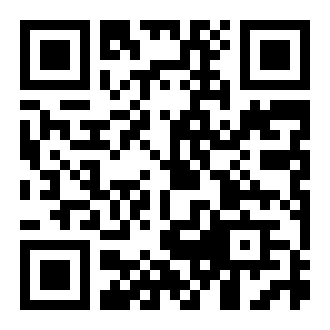 观看视频教程《Unit3 Could you please tell me where the restrooms are？》人教版九年级英语，一中港区实验学校：李珊珊的二维码