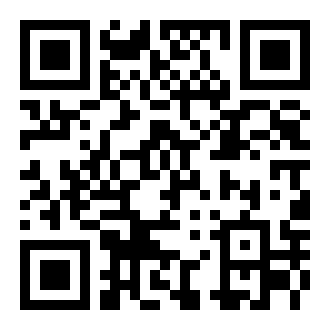 观看视频教程《Unit3 Could you please tell me where the restrooms are？》人教版九年级英语，马寨一中：吴利建的二维码