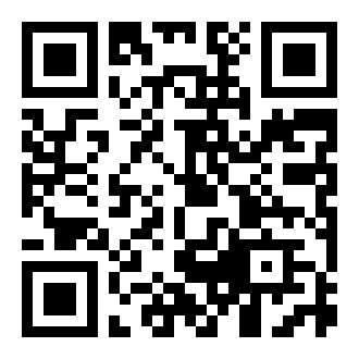 观看视频教程《Unit3 Could you please tell me where the restrooms are？》人教版九年级英语，省二实验：刘丽娟的二维码