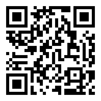 观看视频教程《Unit3 Could you please tell me where the restrooms are？》人教版九年级英语，郑东外国语学校：康婷婷的二维码