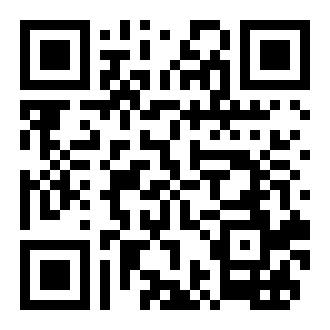 观看视频教程《Unit3 Could you please tell me where the restrooms are？》人教版九年级英语，惠济一中：孙惠玲的二维码