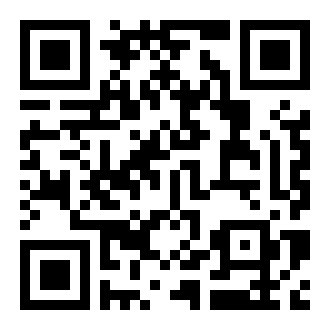 观看视频教程《Unit3 Could you please tell me where the restrooms are？》人教版九年级英语，一中经开实验学校：祁光艳的二维码