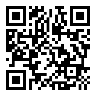 观看视频教程《Unit3 Could you please tell me where the restrooms are？》人教版九年级英语，郑东外国语学校：吕煦的二维码