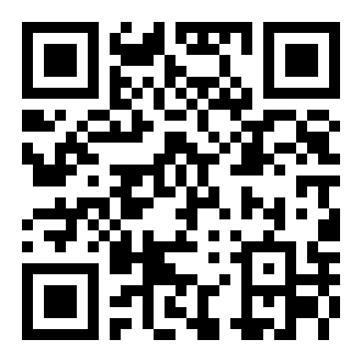 观看视频教程《Unit3 Could you please tell me where the restrooms are？》人教版九年级英语，郑州中学：张霞的二维码