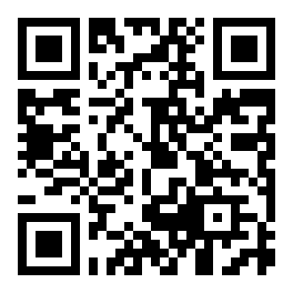 观看视频教程《Unit3 Could you please tell me where the restrooms are？》人教版九年级英语，郑东新区实验学校：毛广洁的二维码