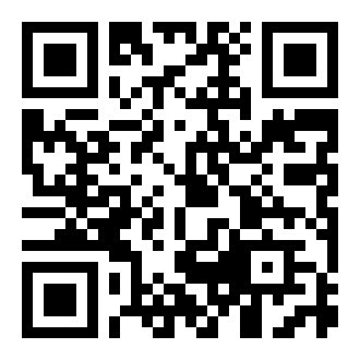 观看视频教程《Unit3 Could you please tell me where the restrooms are？》人教版九年级英语，郑东外国语学校：靳新华的二维码