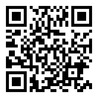 观看视频教程《Unit3 Could you please tell me where the restrooms are？》人教版九年级英语，郑州新奇中学：张梦玉的二维码