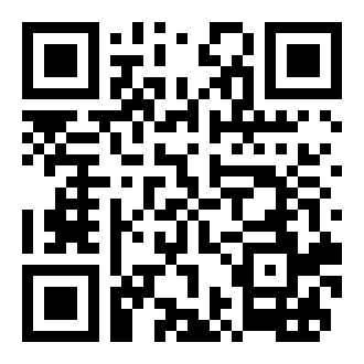 观看视频教程《Unit3 Could you please tell me where the restrooms are？》人教版九年级英语，郑州市第五中学：谢菲菲的二维码