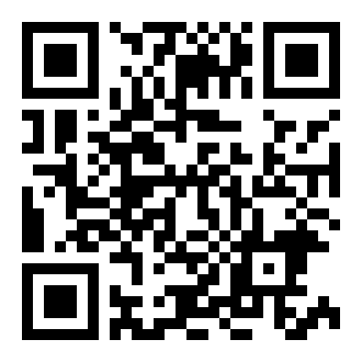 观看视频教程《Unit3 Could you please tell me where the restrooms are？》人教版九年级英语，郑东外国语学校：纪珍的二维码