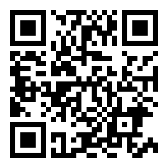 观看视频教程《Unit3 Could you please tell me where the restrooms are？》人教版九年级英语，郑东外国语学校：张庆玲的二维码