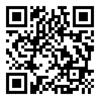 观看视频教程新目标英语七上-Unit 4 Where is my schoolbag？ Section B 3a--Self Check 湖南刘竟艳的二维码