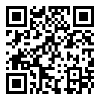 观看视频教程《Unit3 Could you please tell me where the restrooms are？》人教版九年级英语，郑州市扶轮外国语学校：穆桐的二维码