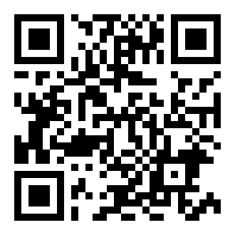 观看视频教程《Unit3 Could you please tell me where the restrooms are？》人教版九年级英语，郑东外国语学校：闪玉晓的二维码