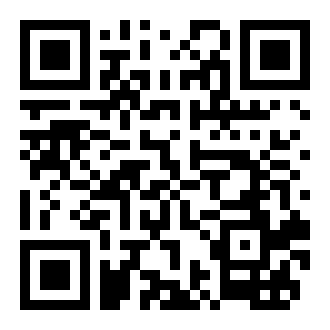 观看视频教程初中英语人教新目标七上《Unit8 When is your birthday》河北吴晓凤的二维码