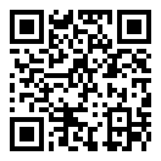 观看视频教程《Unit3 Could you please tell me where the restrooms are？SectionA1》人教版九年级英语，郑东外国语学校：张燕的二维码