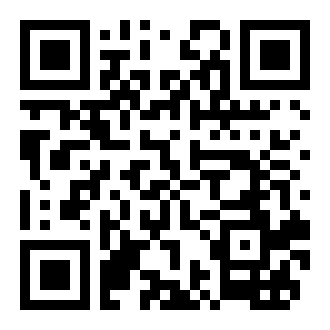 观看视频教程《Unit3 Could you please tell me where the restrooms are？》人教版九年级英语，惠济一中：雷双粉的二维码