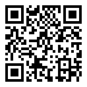 观看视频教程《Unit3 Could you please tell me where the restrooms are？》人教版九年级英语，郑州四十七中：王玲玲的二维码