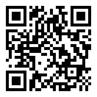 观看视频教程《Unit3 Could you please tell me where the restrooms are？SectionA》人教版九年级英语，郑州二中：郭敏瑞的二维码