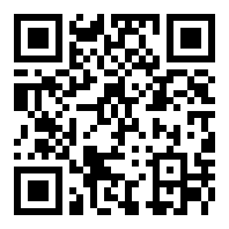 观看视频教程《Unit3 Could you please tell me where the restrooms are？》人教版九年级英语，郑州外国语中学：韩艳锋的二维码