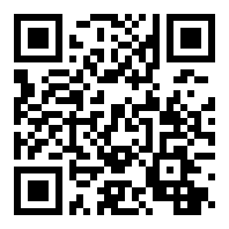 观看视频教程初中英语人教新目标七上《Unit8 When is your birthday》湖南蒋蓉的二维码