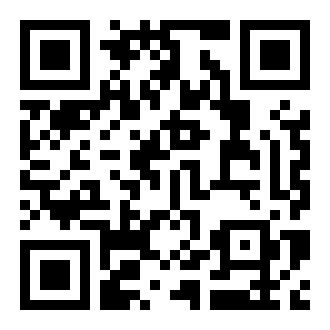 观看视频教程《Unit3 Could you please tell me where the restrooms are？》人教版九年级英语，郑州外国语中学：王伟华的二维码