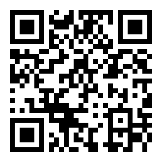 观看视频教程初中英语人教新目标七上《Phonetics 》河南王芳的二维码