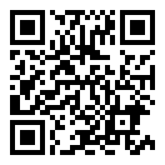 观看视频教程《Unit3 Could you please tell me where the restrooms are？》人教版九年级英语，郑州四中：王锦喜的二维码