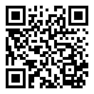 观看视频教程《Unit3 Could you please tell me where the restrooms are？》人教版九年级英语，郑州外国语中学：陈晶晶的二维码