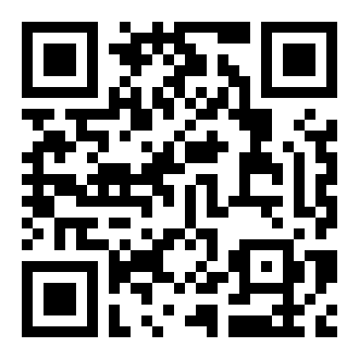 观看视频教程《Unit3 Could you please tell me where the restrooms are？》人教版九年级英语，郑州外国语中学：董远的二维码