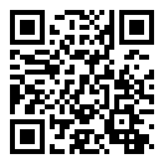 观看视频教程《Unit3 Could you please tell me where the restrooms are？》人教版九年级英语，郑州外国语中学：王珊珊的二维码