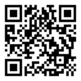 观看视频教程《Unit3 Could you please tell me where the restrooms are？》人教版九年级英语，郑州外国语中学：薛媛的二维码