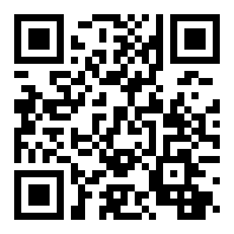 观看视频教程《Unit3 Could you please tell me where the restrooms are？》人教版九年级英语，郑州外国语中学：李金生的二维码