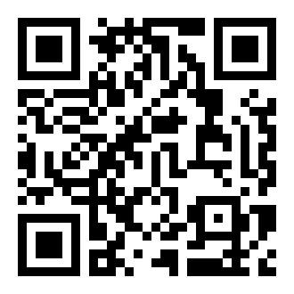 观看视频教程《Unit3 Could you please tell me where the restrooms are？》人教版九年级英语，郑州外国语中学：黄珂玉的二维码