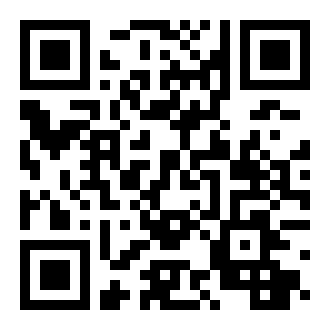 观看视频教程《Unit3 Could you please tell me where the restrooms are？》人教版九年级英语，郑州外国语中学：张阳花的二维码