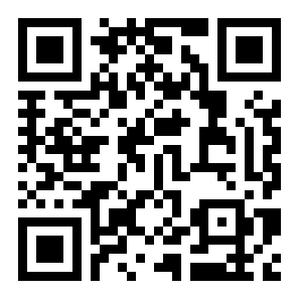 观看视频教程《Unit3 Could you please tell me where the restrooms are？》人教版九年级英语，郑州四十五中 ：田园的二维码