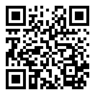 观看视频教程初中英语人教新目标七上《Starter Unit1 Good morning》河南刘亚芳的二维码