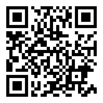 观看视频教程《Unit3 Could you please tell me where the restrooms are？》人教版九年级英语，郑州外国语中学：齐颖颖的二维码