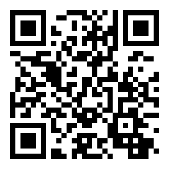 观看视频教程小学英语新标准五下《We’ll see lots of very big stones》说课 北京杨朔（北京市首届中小学青年教师教学说课大赛）的二维码